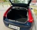 Синий Ситроен С4, объемом двигателя 1.59 л и пробегом 124 тыс. км за 4500 $, фото 9 на Automoto.ua