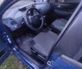 Синій Сітроен С4, об'ємом двигуна 1.6 л та пробігом 230 тис. км за 3500 $, фото 3 на Automoto.ua