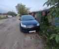 Синій Сітроен С4, об'ємом двигуна 1.6 л та пробігом 230 тис. км за 3500 $, фото 1 на Automoto.ua