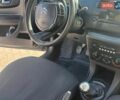 Синий Ситроен С4, объемом двигателя 1.59 л и пробегом 274 тыс. км за 4400 $, фото 13 на Automoto.ua