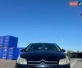 Синий Ситроен С4, объемом двигателя 1.59 л и пробегом 274 тыс. км за 4400 $, фото 1 на Automoto.ua
