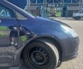 Синий Ситроен С4, объемом двигателя 1.59 л и пробегом 274 тыс. км за 4400 $, фото 8 на Automoto.ua