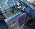 Синий Ситроен С4, объемом двигателя 1.59 л и пробегом 274 тыс. км за 4400 $, фото 10 на Automoto.ua
