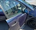 Синий Ситроен С4, объемом двигателя 1.59 л и пробегом 274 тыс. км за 4400 $, фото 10 на Automoto.ua