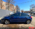 Синий Ситроен С4, объемом двигателя 1.6 л и пробегом 235 тыс. км за 4700 $, фото 8 на Automoto.ua