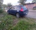 Синій Сітроен С4, об'ємом двигуна 1.6 л та пробігом 230 тис. км за 3500 $, фото 5 на Automoto.ua