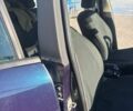 Синий Ситроен С4, объемом двигателя 1.59 л и пробегом 274 тыс. км за 4400 $, фото 15 на Automoto.ua