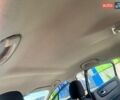 Синий Ситроен С4, объемом двигателя 1.59 л и пробегом 274 тыс. км за 4400 $, фото 22 на Automoto.ua