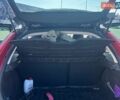 Синий Ситроен С4, объемом двигателя 1.59 л и пробегом 274 тыс. км за 4400 $, фото 17 на Automoto.ua