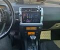 Синій Сітроен С4, об'ємом двигуна 1.6 л та пробігом 237 тис. км за 4900 $, фото 14 на Automoto.ua