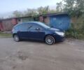 Синій Сітроен С4, об'ємом двигуна 1.6 л та пробігом 230 тис. км за 3500 $, фото 1 на Automoto.ua