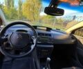 Синий Ситроен С4, объемом двигателя 1.6 л и пробегом 330 тыс. км за 4900 $, фото 16 на Automoto.ua