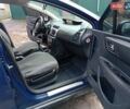 Синій Сітроен С4, об'ємом двигуна 1.59 л та пробігом 220 тис. км за 3000 $, фото 2 на Automoto.ua