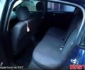Синий Ситроен С4, объемом двигателя 1.6 л и пробегом 200 тыс. км за 3800 $, фото 1 на Automoto.ua