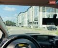Синий Ситроен С4, объемом двигателя 1.59 л и пробегом 124 тыс. км за 4500 $, фото 13 на Automoto.ua