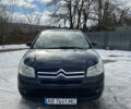 Синій Сітроен С4, об'ємом двигуна 1.6 л та пробігом 234 тис. км за 3800 $, фото 5 на Automoto.ua