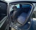 Синій Сітроен С4, об'ємом двигуна 1.6 л та пробігом 376 тис. км за 2600 $, фото 8 на Automoto.ua