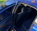 Синий Ситроен С4, объемом двигателя 1.6 л и пробегом 330 тыс. км за 4900 $, фото 14 на Automoto.ua