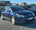 Синій Сітроен С4, об'ємом двигуна 1.6 л та пробігом 150 тис. км за 4609 $, фото 1 на Automoto.ua