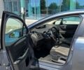 Синий Ситроен С4, объемом двигателя 1.6 л и пробегом 158 тыс. км за 3500 $, фото 11 на Automoto.ua