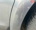 Синій Сітроен С4, об'ємом двигуна 1.6 л та пробігом 195 тис. км за 2827 $, фото 20 на Automoto.ua