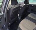 Синий Ситроен С4, объемом двигателя 1.6 л и пробегом 158 тыс. км за 3500 $, фото 21 на Automoto.ua