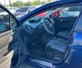Синій Сітроен С4, об'ємом двигуна 1.6 л та пробігом 150 тис. км за 4609 $, фото 6 на Automoto.ua