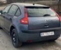 Синій Сітроен С4, об'ємом двигуна 1.6 л та пробігом 215 тис. км за 2800 $, фото 3 на Automoto.ua