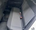Синий Ситроен С4, объемом двигателя 1.6 л и пробегом 150 тыс. км за 4614 $, фото 8 на Automoto.ua
