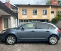 Синій Сітроен С4, об'ємом двигуна 1.6 л та пробігом 195 тис. км за 2827 $, фото 3 на Automoto.ua