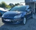 Синій Сітроен С4, об'ємом двигуна 1.6 л та пробігом 150 тис. км за 4609 $, фото 5 на Automoto.ua