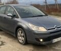 Синій Сітроен С4, об'ємом двигуна 1.6 л та пробігом 215 тис. км за 2800 $, фото 1 на Automoto.ua