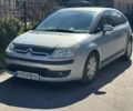 Синій Сітроен С4, об'ємом двигуна 1.4 л та пробігом 380 тис. км за 3500 $, фото 1 на Automoto.ua