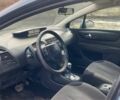Синій Сітроен С4, об'ємом двигуна 1.6 л та пробігом 215 тис. км за 2800 $, фото 4 на Automoto.ua