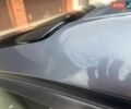 Синій Сітроен С4, об'ємом двигуна 1.6 л та пробігом 195 тис. км за 2827 $, фото 16 на Automoto.ua
