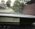 Синій Сітроен С4, об'ємом двигуна 1.6 л та пробігом 160 тис. км за 4700 $, фото 15 на Automoto.ua