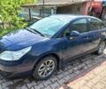 Синій Сітроен С4, об'ємом двигуна 1.6 л та пробігом 220 тис. км за 3500 $, фото 2 на Automoto.ua