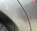 Синій Сітроен С4, об'ємом двигуна 1.6 л та пробігом 195 тис. км за 2827 $, фото 14 на Automoto.ua