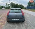 Синій Сітроен С4, об'ємом двигуна 1.6 л та пробігом 160 тис. км за 4700 $, фото 2 на Automoto.ua