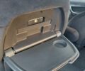 Синий Ситроен С4, объемом двигателя 2 л и пробегом 350 тыс. км за 6333 $, фото 19 на Automoto.ua