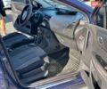Синій Сітроен С4, об'ємом двигуна 1.6 л та пробігом 150 тис. км за 4600 $, фото 8 на Automoto.ua