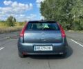 Синій Сітроен С4, об'ємом двигуна 1.6 л та пробігом 289 тис. км за 4000 $, фото 1 на Automoto.ua