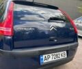 Синій Сітроен С4, об'ємом двигуна 1.6 л та пробігом 180 тис. км за 4999 $, фото 1 на Automoto.ua