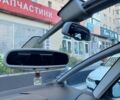 Синий Ситроен С4, объемом двигателя 2 л и пробегом 350 тыс. км за 6333 $, фото 11 на Automoto.ua