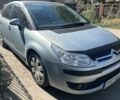 Синій Сітроен С4, об'ємом двигуна 1.4 л та пробігом 380 тис. км за 3500 $, фото 1 на Automoto.ua
