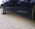 Синий Ситроен С4, объемом двигателя 1.6 л и пробегом 192 тыс. км за 4000 $, фото 8 на Automoto.ua