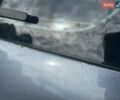 Синій Сітроен С4, об'ємом двигуна 1.6 л та пробігом 195 тис. км за 2827 $, фото 18 на Automoto.ua