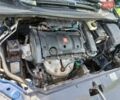Синій Сітроен С4, об'ємом двигуна 1.6 л та пробігом 220 тис. км за 3500 $, фото 10 на Automoto.ua