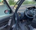 Синий Ситроен С4, объемом двигателя 2 л и пробегом 350 тыс. км за 6333 $, фото 7 на Automoto.ua