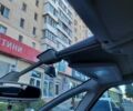 Синий Ситроен С4, объемом двигателя 2 л и пробегом 350 тыс. км за 6333 $, фото 12 на Automoto.ua